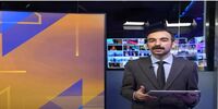 خسارت مالی قطع اینترنت یا خسارت جانی؟