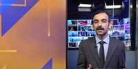 خسارت مالی قطع اینترنت یا خسارت جانی؟