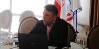 جهان اخلاق فایده گرا