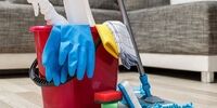 مزایا و معایب خطرناک خانه‌تکانی نوروزی