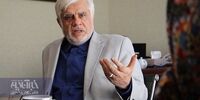 جزئیات نامه محمدرضا عارف به محسنی اژه‌ای