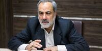  نظام باید درخصوص مرگ مهسا امینی عذرخواهی می‌کرد/ شما مقصرید!