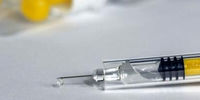 ورود اولین محموله واکسن کرونای اهدایی دولت ژاپن به ایران