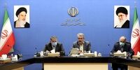 اقدامات مهم شب عیدیِ توزیع برنج ایرانی و گوشت 
