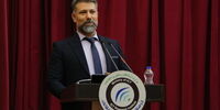فیلترینگ تثبیت شد