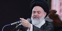 تکذیب سخنان منتسب به آیت الله بوشهری