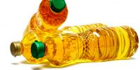 آغاز توزیع گسترده روغن در اردبیل