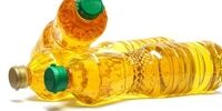 روغن مایع در محلات نایاب شد / خرید روغن مایع با کارت ملی 