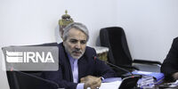  برگزاری جلسه توزیع اعتبار متناسب‌سازی حقوق بازنشستگان