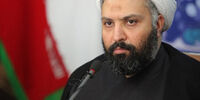 جرایم بی‌حجابی مالی باشد و نه بیشتر/ گسترش کم‌حجابی به‌ تنهایی به منزله کم‌ شدن دینداری نیست