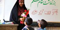 دستور جدید دیوان عدالت اداری در مورد بازنشستگی معلمان
