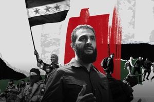 خوب و بد سوریه، یک سال پس از سقوط بشار اسد | سوری‌ها چه می‌خواهند؟ | مسیرهای ساختن سوریه‌ای ثروتمند