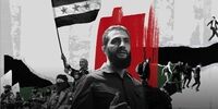 دولتِ جولانی ناتوان در تامین امنیت سوریه | بازگشت تحریم‌های سزار نزدیک است؟