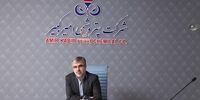 رکورد شکنی پتروشیمی امیرکبیر در تولید 