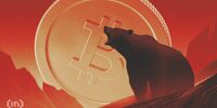 بیت‌کوین زیر تیغ آپشن‌ها | سیگنال تنش بر سر گرینلند به بازار ارز دیجیتال | نوسان شدیدتر در راه است؟