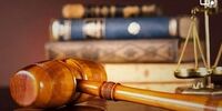 واحدهای قضائی تهران فردا 24 دی تعطیل شد