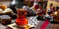 نوشیدن چای از این بیماری های مرگ آور جلوگیری می کند