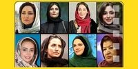 هیات ۵ نفره زنانه برای رسیدگی به آزار و خشونت جنسی در سینمای ایران+ اسامی نامزدها
