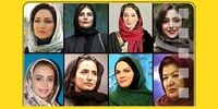 هیات ۵ نفره زنانه برای رسیدگی به آزار و خشونت جنسی در سینمای ایران+ اسامی نامزدها
