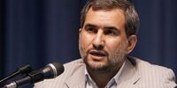 طعنه عضو خبرگان رهبری به صدا و سیما بعد از انتشار یک عکس/  از غصه بمیرم جاى ملامت نیست!