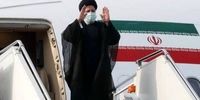 خبر خوش رئیسی برای مردم ایران  بعد از بازگشت از آمریکا
