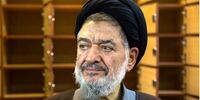 آخرین وضعیت جسمانی محتشمی پور /قلب و کلیه ها درگیر شدند