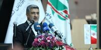 خبر مهم برای بورسی ها/ انتشار اوراق یک‌ساله با نرخ ۲۰ درصد  