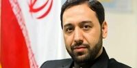 محل تدفین مالک رحمتی استاندار آذربایجان شرقی مشخص شد 
