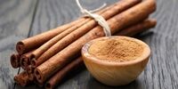 اگر از دیابت رنج می‌برید؛ این ادویه را مصرف کنید