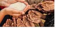 هشدار روسیه نسبت به اوضاع بحرانی جامعه‌جهانی