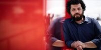 حکم 6 ماه زندان برای کارگردان برادران لیلا!+مجازات تکمیلی شرکت در کلاس‌های دانشکده صدا وسیما!