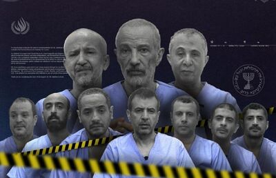 جاسوسی سفارتخانه آمریکا در این کشور 