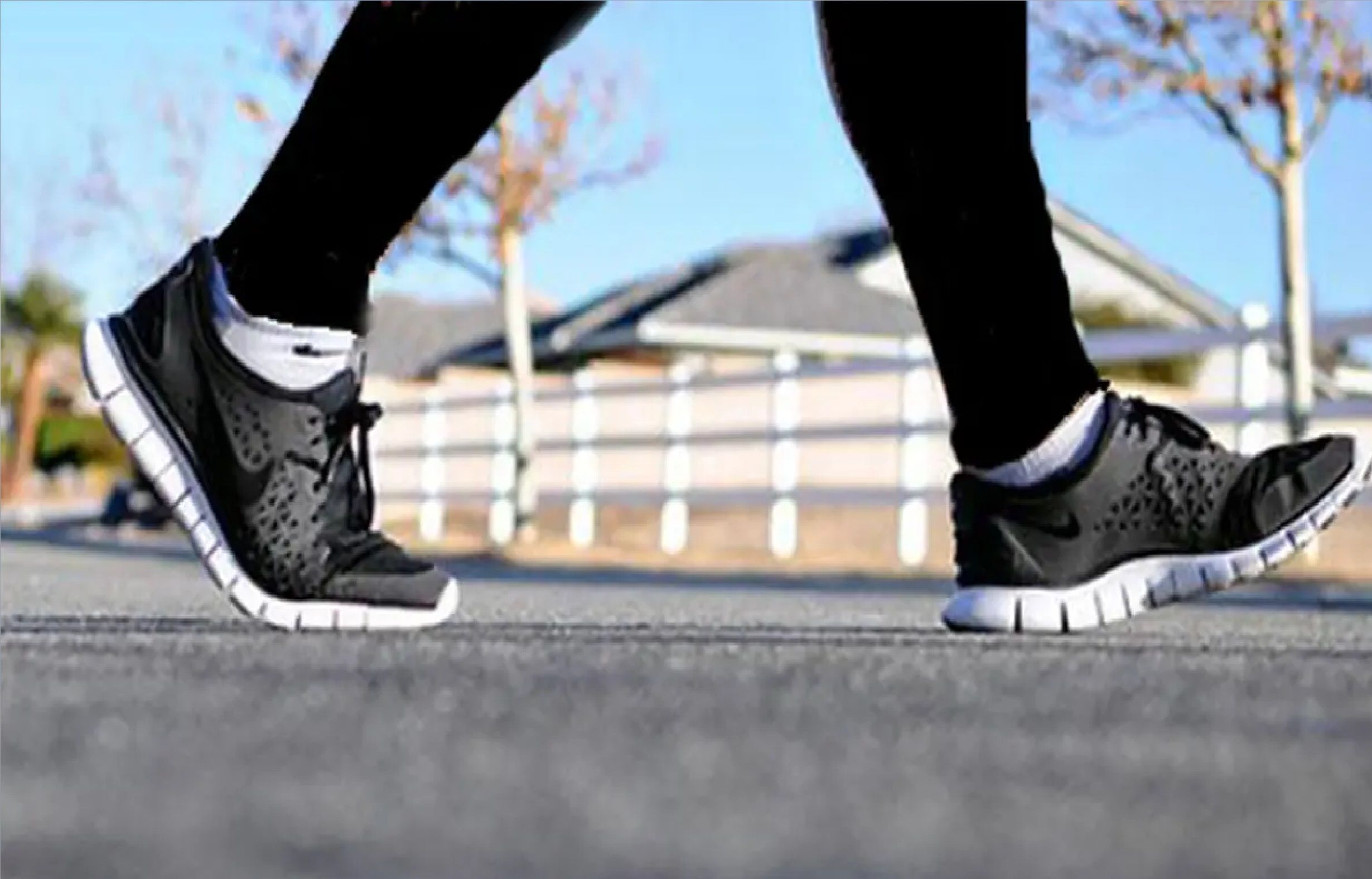 یک نکته طلایی برای کندتر شدن پیشرفت بیماری آلزایمر