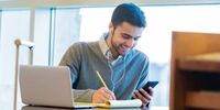 چگونه ددلاین دانشگاه ها را پیدا کنیم؟