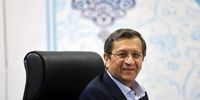 همتی: ایران به زودی عضو بانک بریکس می‌شود