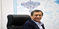 همتی: ایران به زودی عضو بانک بریکس می‌شود