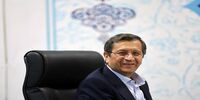 همتی: ایران به زودی عضو بانک بریکس می‌شود