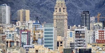 پشت پرده کم تعداد بودن واحدهای ریزمتراژ در شمال پایتخت | مسکن با جهش قیمت روبرو می شود اگر....