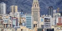پشت پرده کم تعداد بودن واحدهای ریزمتراژ در شمال پایتخت | مسکن با جهش قیمت روبرو می شود اگر....