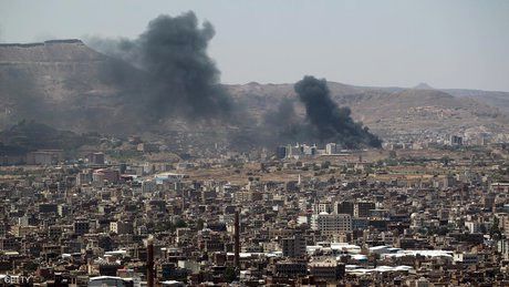 خبر مهم سازمان ملل درباره آتش‌بس در یمن 