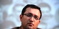 استرتژی جدید ایران در جنگ به روایت مشاور قالیباف/ این بار ما فشار وارد می‌کنیم تا آمریکا در مذاکرات امتیاز بدهد
