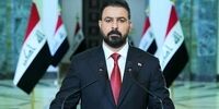 پس لرزه انسداد تنگه هرمز و جنگ بر اقتصاد عراق/ الزیدی: با چالش‌های اقتصادی «استثنایی» مواجه هستیم 