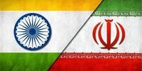 ۴ زندانی ایرانی در هند آزاد شدند
