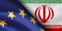 شفاف سازی قوانین در پسابرجام ضروری است