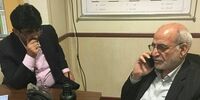 ستاد مدیریت بحران تهران تشکیل جلسه داد