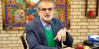 پشت پرده غیبت عارف در سازوکار انتخاباتی جریان اصلاحات
