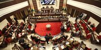 اقلیم کردستان؛ میدان یارکشی دو رقیب/ سایه سنگین عدم مشارکت بر انتخابات اقلیم؛ قهر با صندوق رای؟