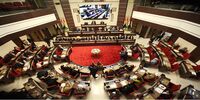 اقلیم کردستان؛ میدان یارکشی دو رقیب/ سایه سنگین عدم مشارکت بر انتخابات اقلیم؛ قهر با صندوق رای؟