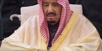 پشت پرده تماس تلفنی پادشاه سعودی به اردوغان 