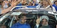 امکان جهانی شدن خودروهای ایرانی وجود دارد؟